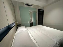 Mohamed Sultan Road (D9), Apartment #464396751